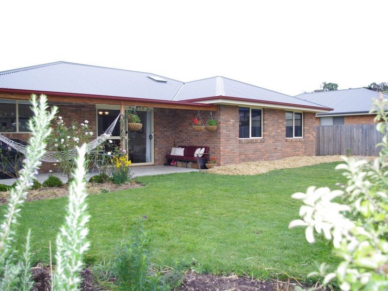 36 Jacaranda Drive, Margate TAS 7054