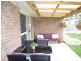 36 Jacaranda Drive, Margate TAS 7054