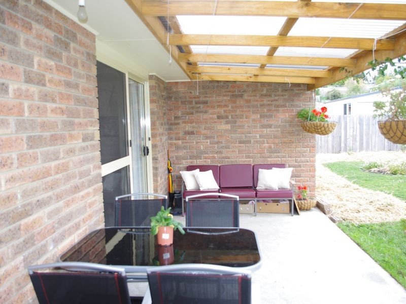 36 Jacaranda Drive, Margate TAS 7054