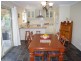 36 Jacaranda Drive, Margate TAS 7054