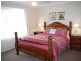 36 Jacaranda Drive, Margate TAS 7054
