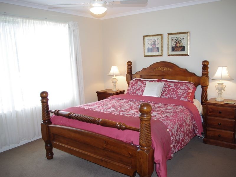 36 Jacaranda Drive, Margate TAS 7054