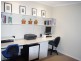 36 Jacaranda Drive, Margate TAS 7054