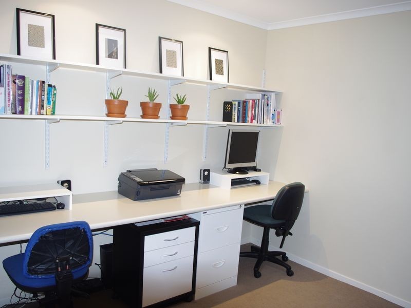 36 Jacaranda Drive, Margate TAS 7054