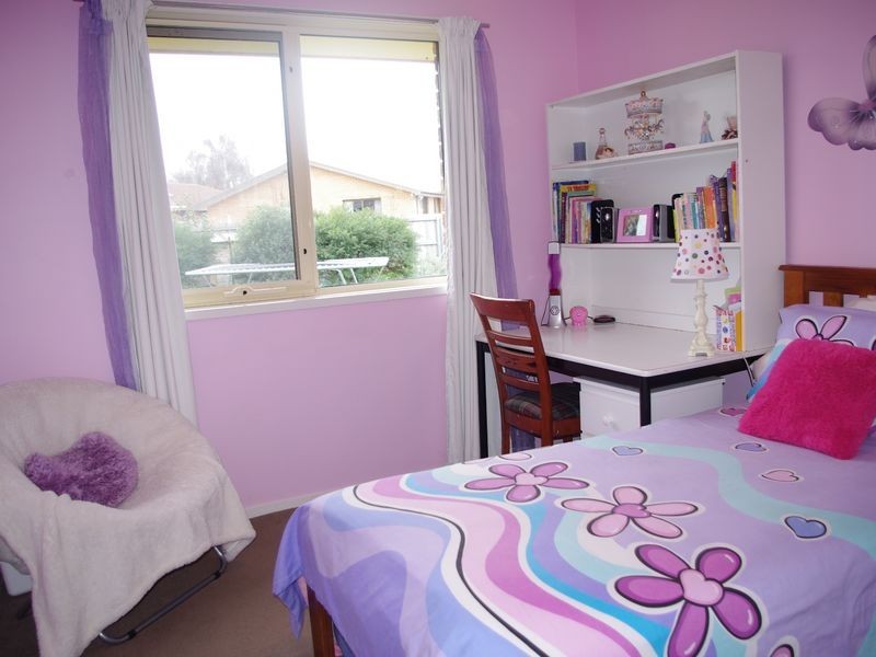 36 Jacaranda Drive, Margate TAS 7054