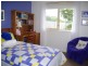 36 Jacaranda Drive, Margate TAS 7054
