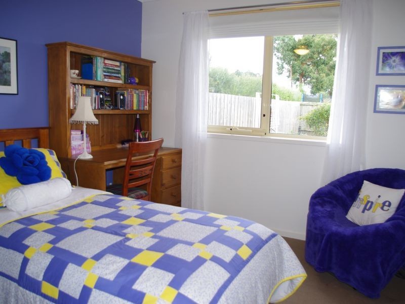 36 Jacaranda Drive, Margate TAS 7054