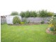 36 Jacaranda Drive, Margate TAS 7054