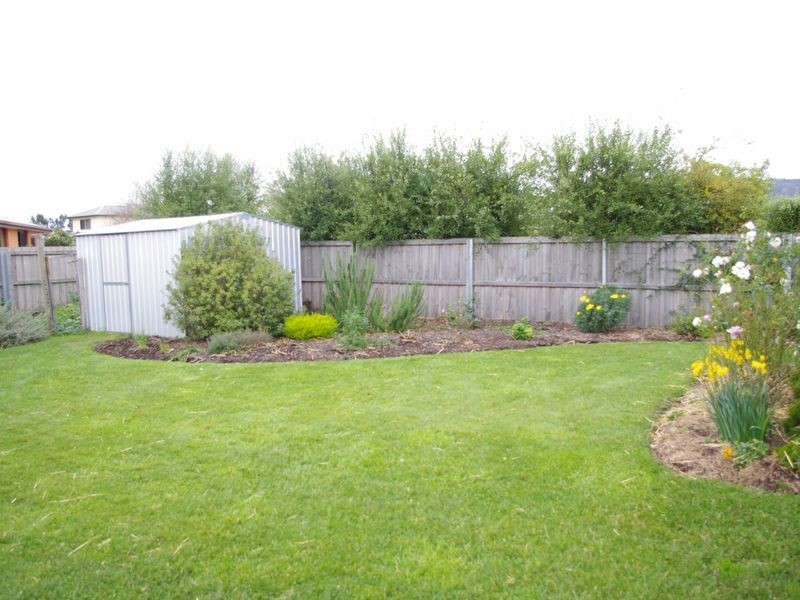 36 Jacaranda Drive, Margate TAS 7054