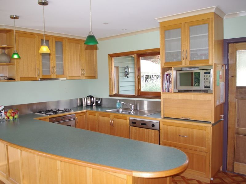 86 Maudsleys Road, Allens Rivulet TAS 7150