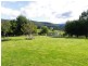 86 Maudsleys Road, Allens Rivulet TAS 7150
