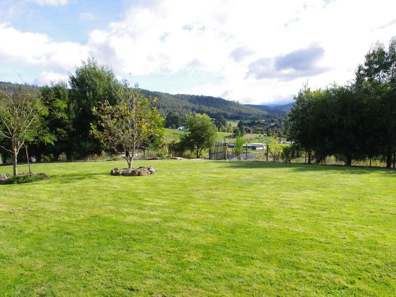 86 Maudsleys Road, Allens Rivulet TAS 7150