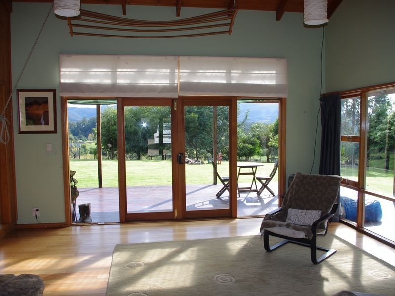 86 Maudsleys Road, Allens Rivulet TAS 7150