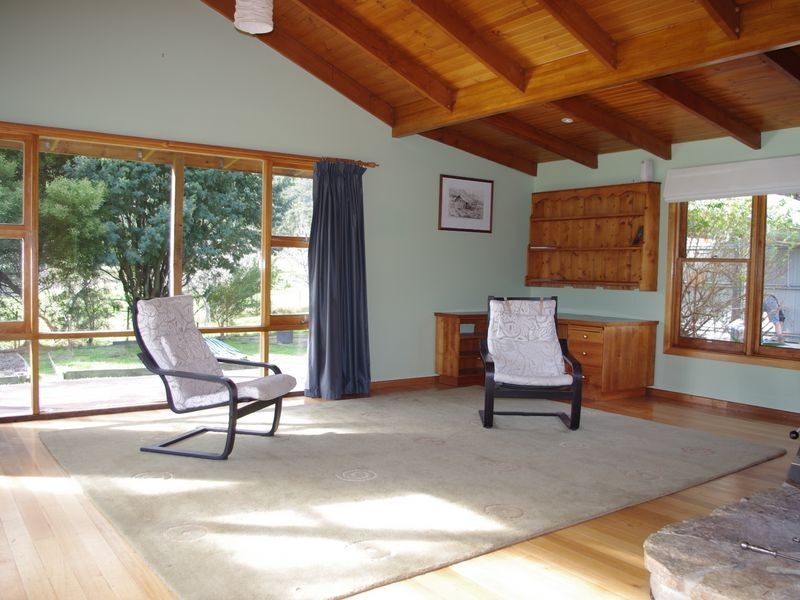 86 Maudsleys Road, Allens Rivulet TAS 7150