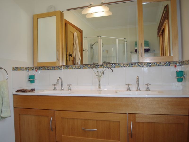 86 Maudsleys Road, Allens Rivulet TAS 7150