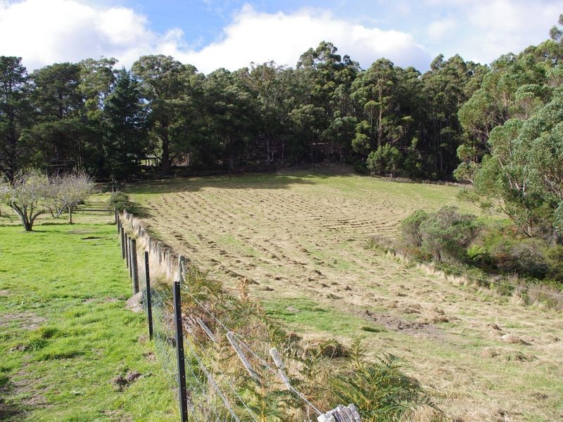 86 Maudsleys Road, Allens Rivulet TAS 7150