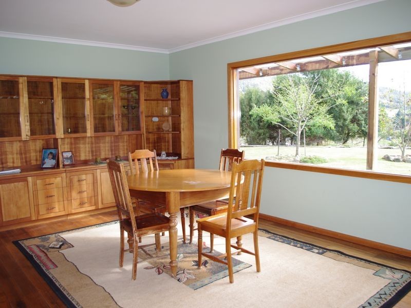86 Maudsleys Road, Allens Rivulet TAS 7150