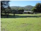 86 Maudsleys Road, Allens Rivulet TAS 7150