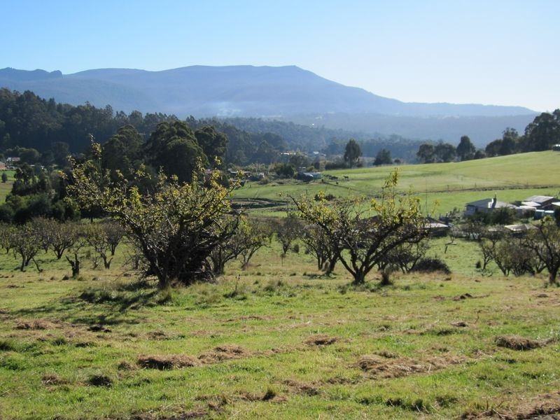 86 Maudsleys Road, Allens Rivulet TAS 7150