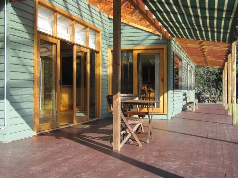 86 Maudsleys Road, Allens Rivulet TAS 7150