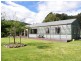86 Maudsleys Road, Allens Rivulet TAS 7150