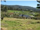 86 Maudsleys Road, Allens Rivulet TAS 7150