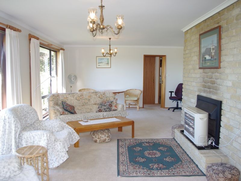 2140 Channel Highway, Snug TAS 7054