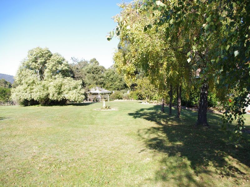 2140 Channel Highway, Snug TAS 7054