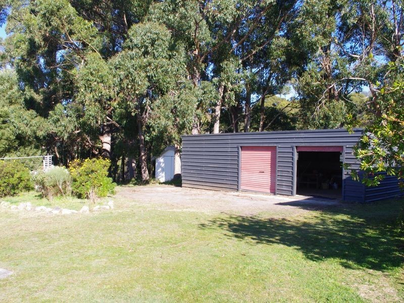 2140 Channel Highway, Snug TAS 7054