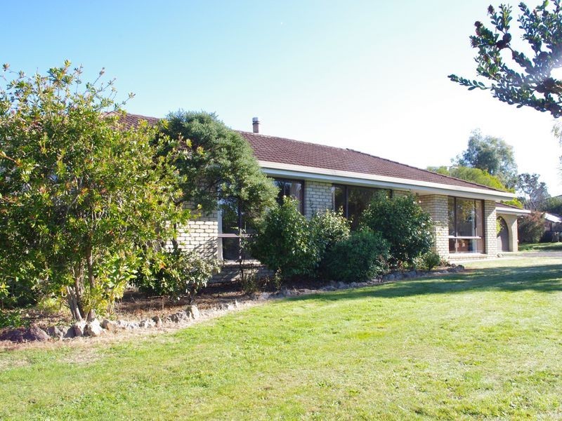 2140 Channel Highway, Snug TAS 7054
