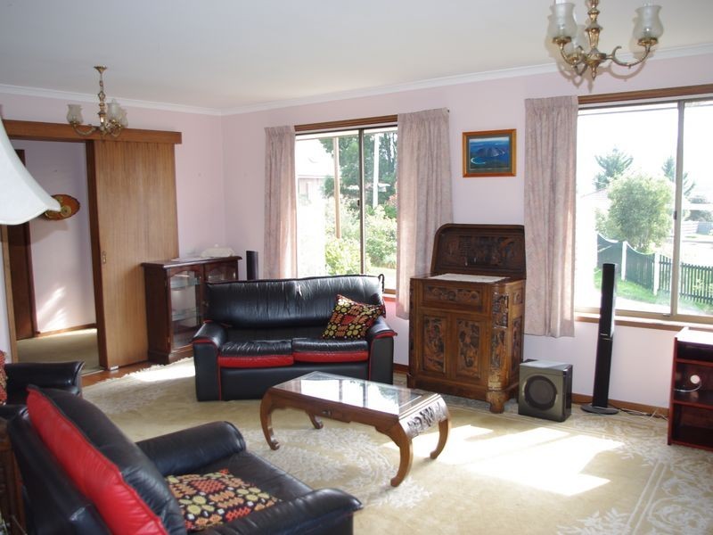 4 Parish Lane, Margate TAS 7054