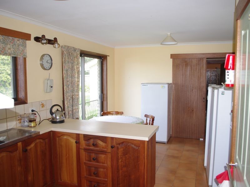 4 Parish Lane, Margate TAS 7054