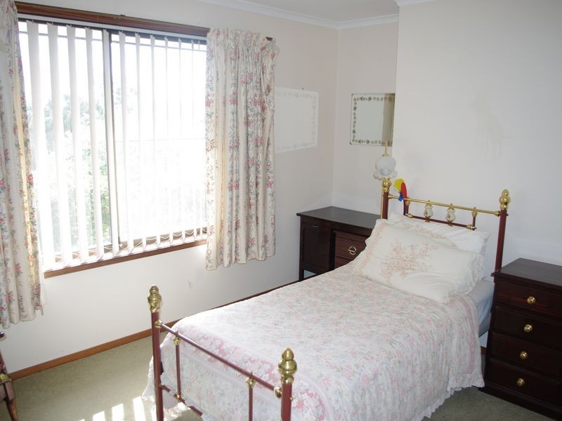 4 Parish Lane, Margate TAS 7054