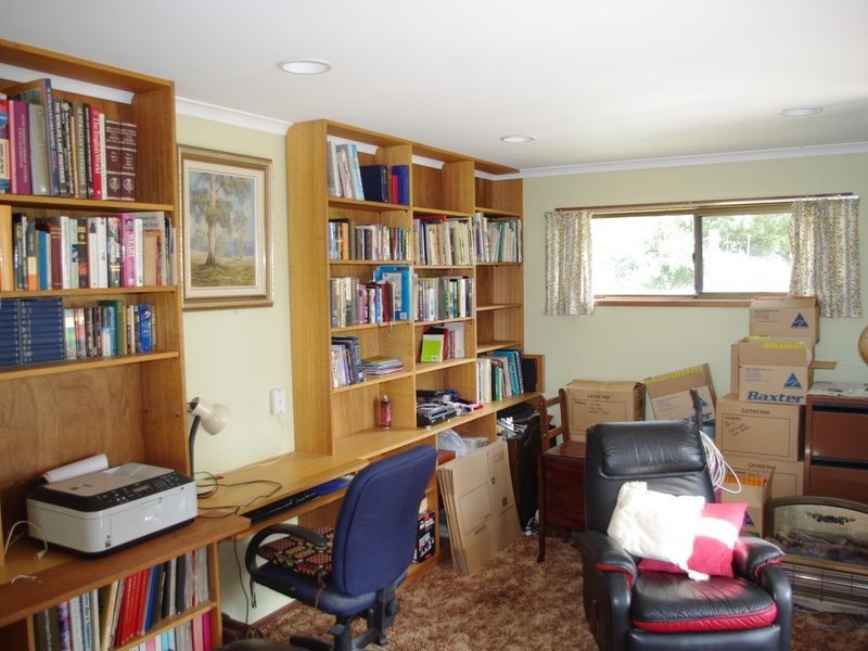 4 Parish Lane, Margate TAS 7054