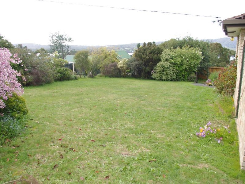 4 Parish Lane, Margate TAS 7054