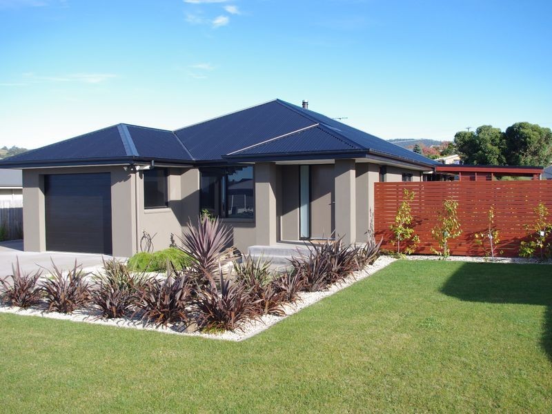 6 Lotus Court, Margate TAS 7054