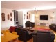 6 Lotus Court, Margate TAS 7054