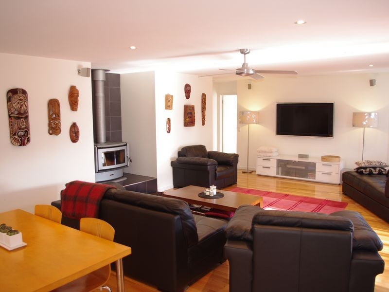 6 Lotus Court, Margate TAS 7054