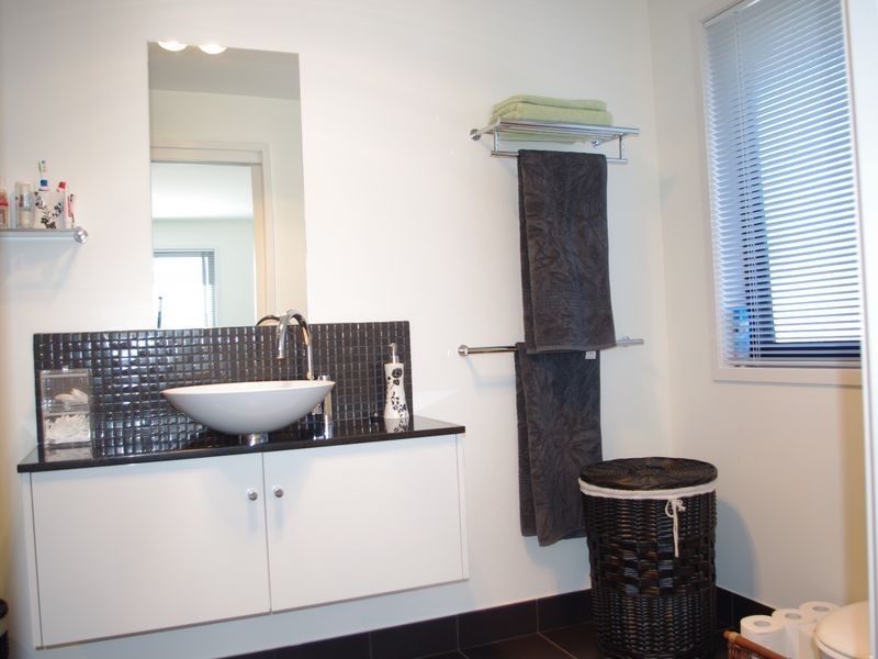 6 Lotus Court, Margate TAS 7054