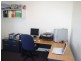 6 Lotus Court, Margate TAS 7054