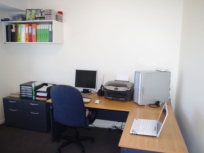 6 Lotus Court, Margate TAS 7054