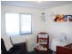 6 Lotus Court, Margate TAS 7054