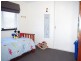 6 Lotus Court, Margate TAS 7054