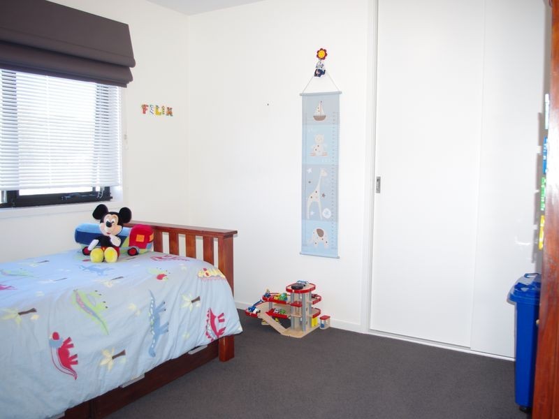 6 Lotus Court, Margate TAS 7054