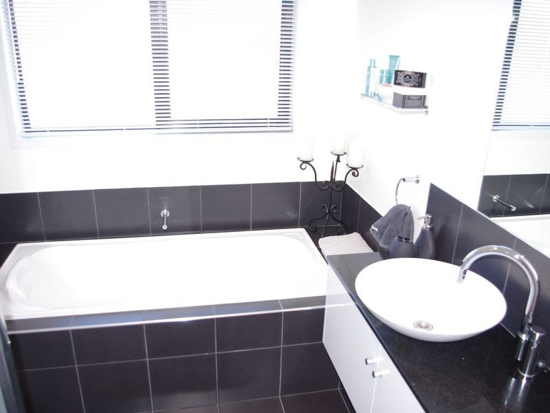 6 Lotus Court, Margate TAS 7054
