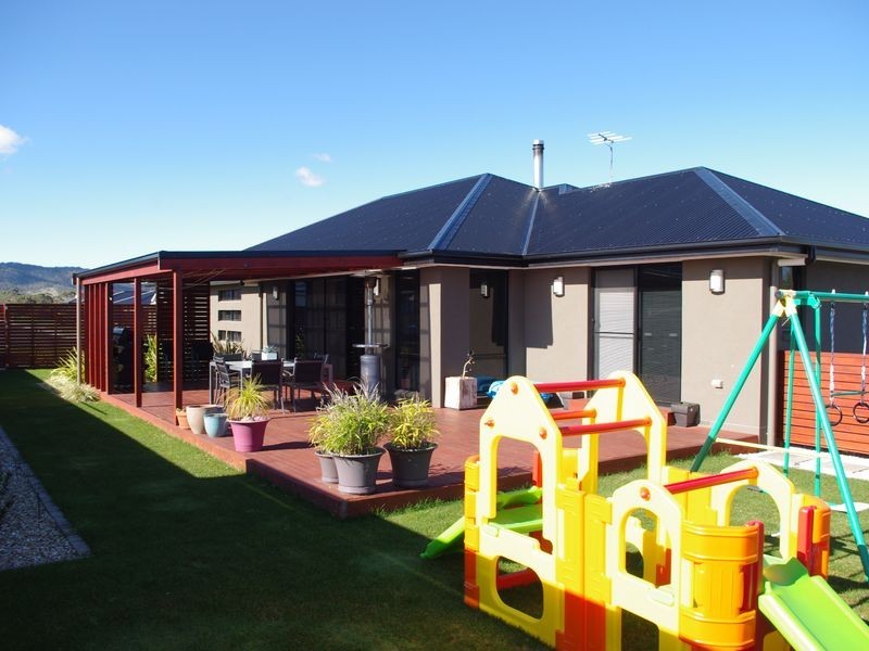 6 Lotus Court, Margate TAS 7054