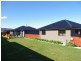 6 Lotus Court, Margate TAS 7054