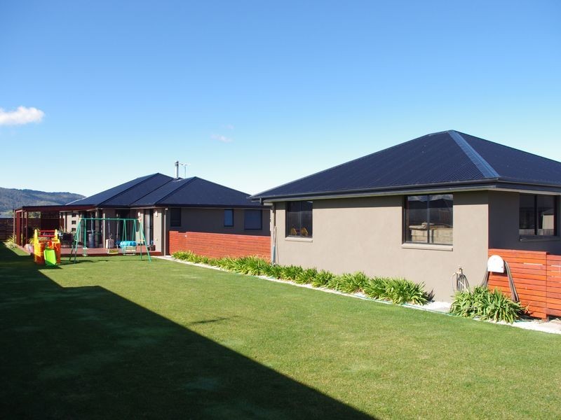 6 Lotus Court, Margate TAS 7054