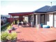 6 Lotus Court, Margate TAS 7054