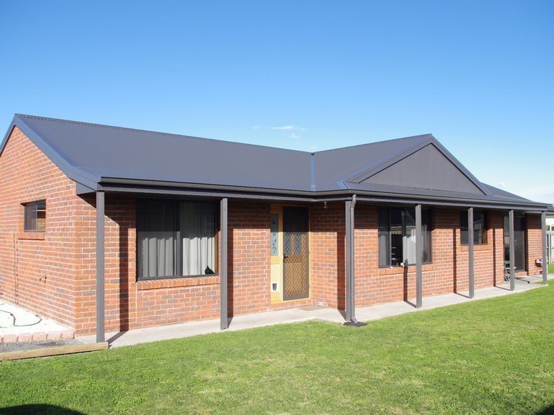 28 Incana Road, Margate TAS 7054